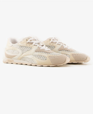 Kabuki 04 Talc Off White